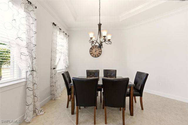 10351 Glastonbury CIR 202, Fort Myers, FL 33913