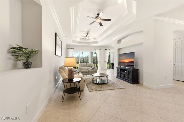 10351 Glastonbury CIR 202, Fort Myers, FL 33913