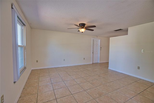 1435 SAINT CLAIR ROAD, Englewood, FL 34223