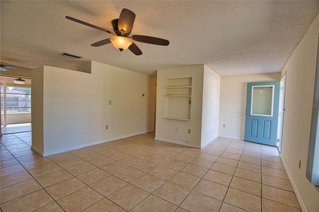 1435 SAINT CLAIR ROAD, Englewood, FL 34223