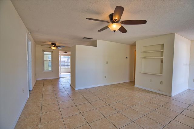 1435 SAINT CLAIR ROAD, Englewood, FL 34223