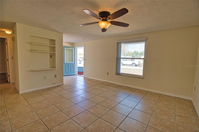 1435 SAINT CLAIR ROAD, Englewood, FL 34223