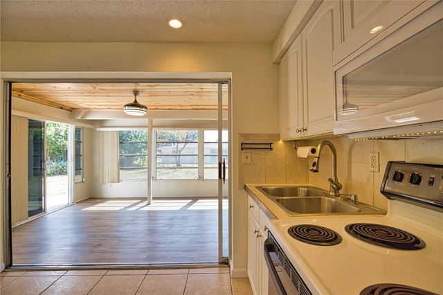 1435 SAINT CLAIR ROAD, Englewood, FL 34223