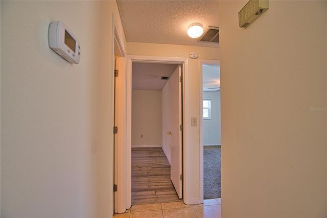 1435 SAINT CLAIR ROAD, Englewood, FL 34223