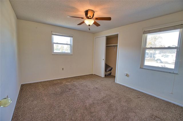 1435 SAINT CLAIR ROAD, Englewood, FL 34223