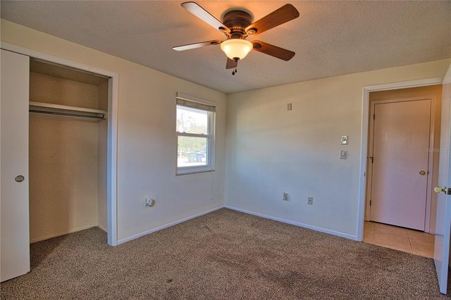 1435 SAINT CLAIR ROAD, Englewood, FL 34223