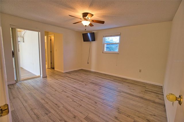 1435 SAINT CLAIR ROAD, Englewood, FL 34223