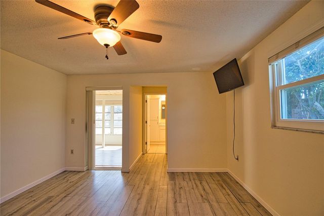 1435 SAINT CLAIR ROAD, Englewood, FL 34223