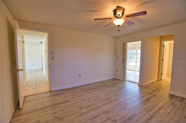 1435 SAINT CLAIR ROAD, Englewood, FL 34223