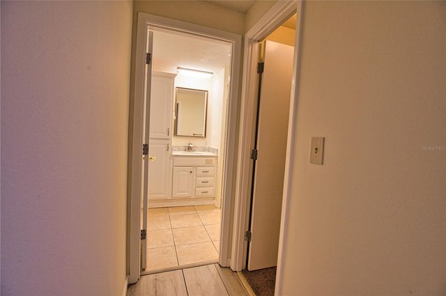 1435 SAINT CLAIR ROAD, Englewood, FL 34223