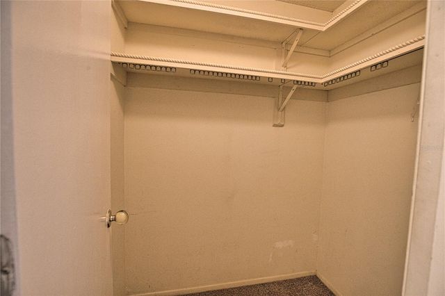 1435 SAINT CLAIR ROAD, Englewood, FL 34223