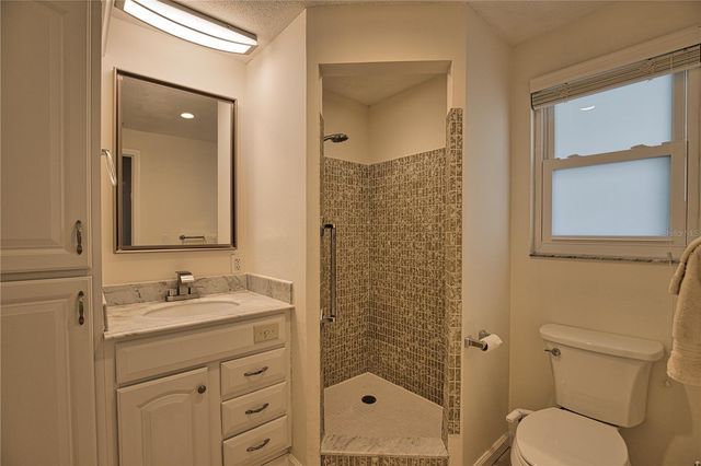 1435 SAINT CLAIR ROAD, Englewood, FL 34223