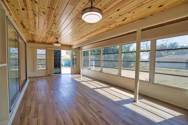 1435 SAINT CLAIR ROAD, Englewood, FL 34223