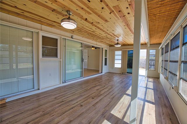 1435 SAINT CLAIR ROAD, Englewood, FL 34223