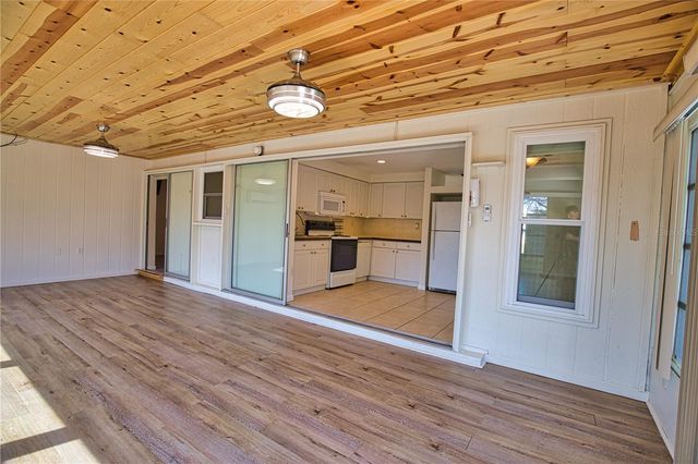 1435 SAINT CLAIR ROAD, Englewood, FL 34223