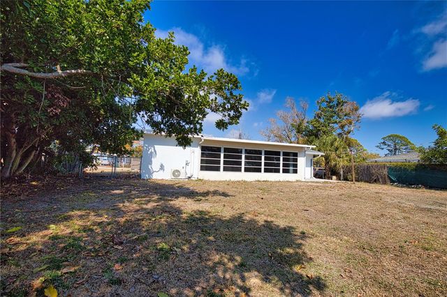 1435 SAINT CLAIR ROAD, Englewood, FL 34223