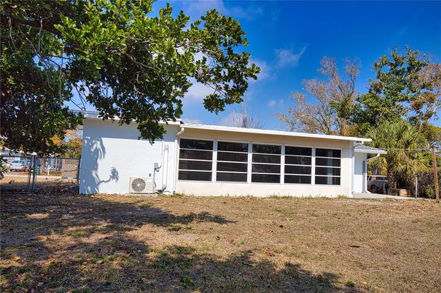 1435 SAINT CLAIR ROAD, Englewood, FL 34223