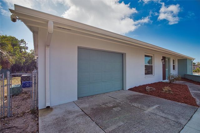 1435 SAINT CLAIR ROAD, Englewood, FL 34223