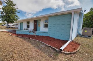 1435 SAINT CLAIR ROAD, Englewood, FL 34223