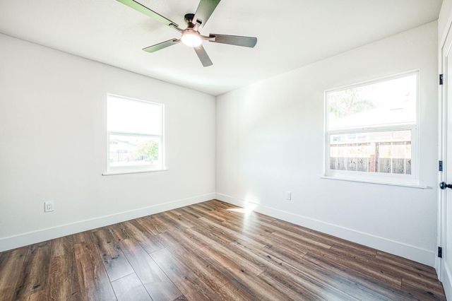 1304 W Andrews Avenue, Fresno, CA 93705