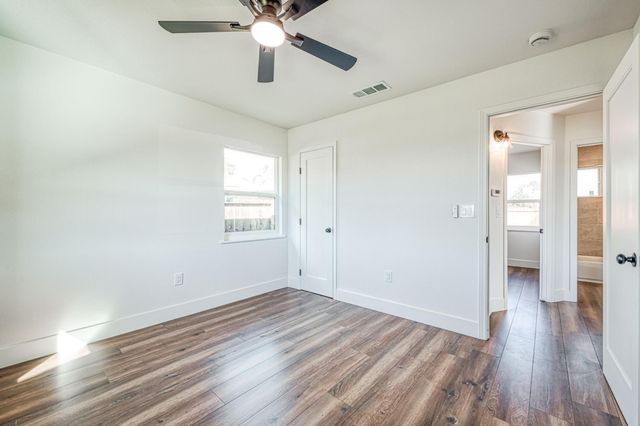 1304 W Andrews Avenue, Fresno, CA 93705