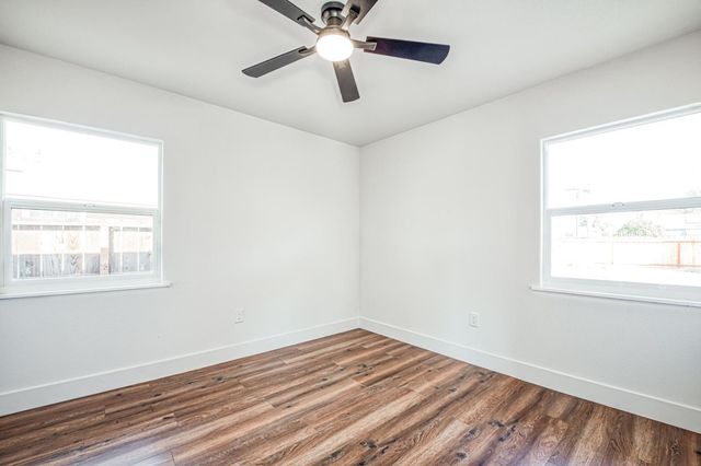 1304 W Andrews Avenue, Fresno, CA 93705