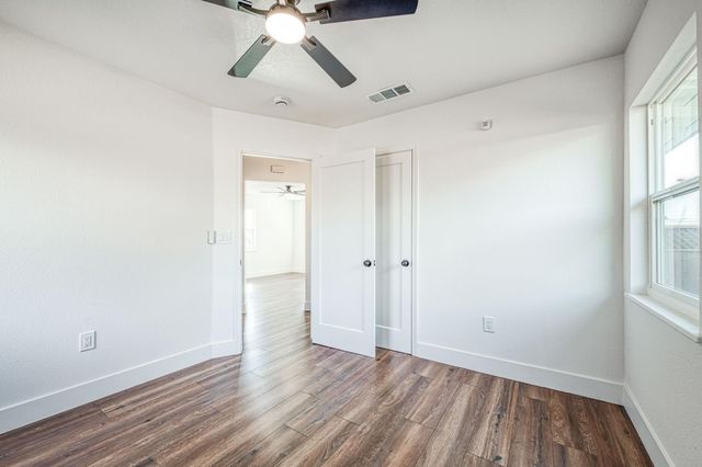 1304 W Andrews Avenue, Fresno, CA 93705