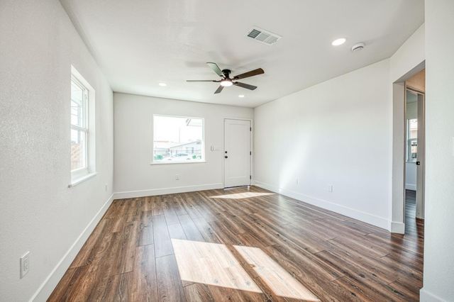 1304 W Andrews Avenue, Fresno, CA 93705