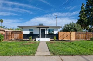1304 W Andrews Avenue, Fresno, CA 93705