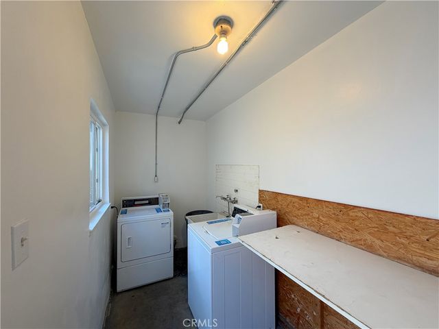 6351 Templeton Street E, Huntington Park, CA 90255