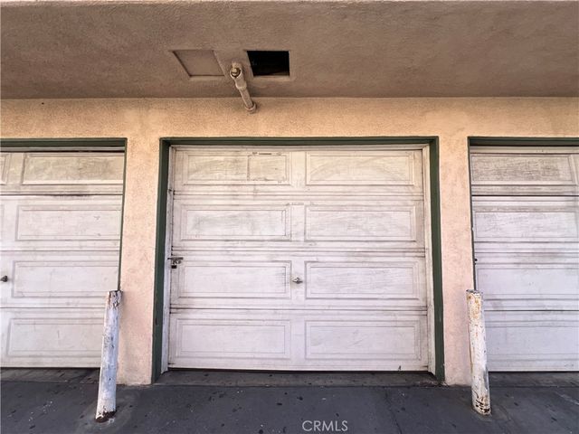6351 Templeton Street E, Huntington Park, CA 90255