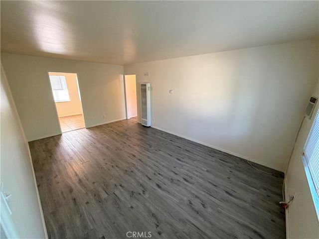 6351 Templeton Street E, Huntington Park, CA 90255