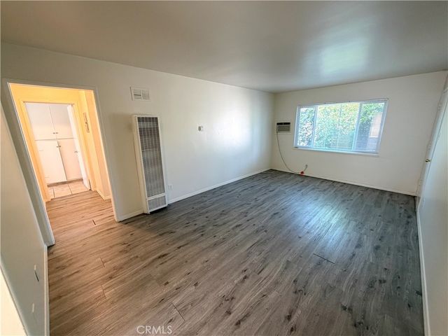 6351 Templeton Street E, Huntington Park, CA 90255