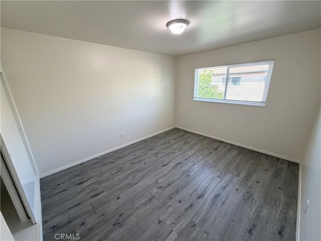6351 Templeton Street E, Huntington Park, CA 90255