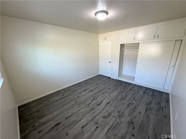 6351 Templeton Street E, Huntington Park, CA 90255