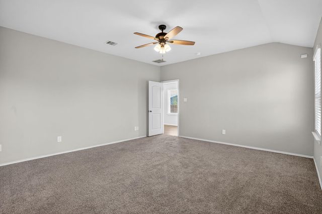 14805 Prickly Pear Cove, Magnolia, TX 77354