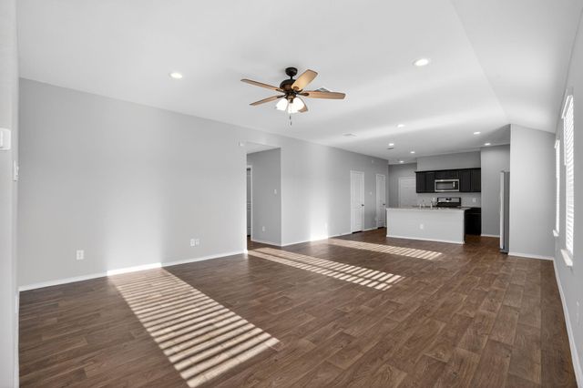 14805 Prickly Pear Cove, Magnolia, TX 77354