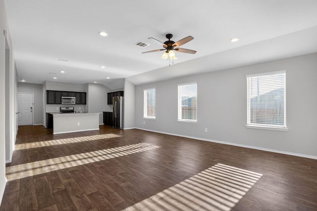 14805 Prickly Pear Cove, Magnolia, TX 77354