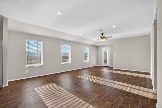 14805 Prickly Pear Cove, Magnolia, TX 77354