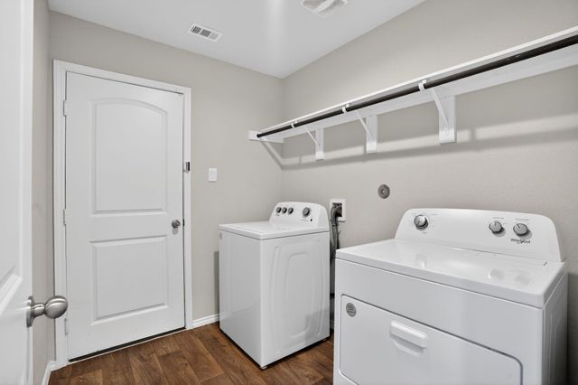 14805 Prickly Pear Cove, Magnolia, TX 77354