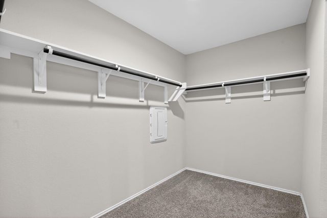 14805 Prickly Pear Cove, Magnolia, TX 77354