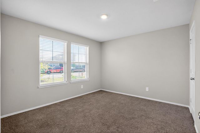 14805 Prickly Pear Cove, Magnolia, TX 77354