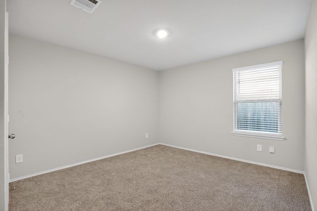 14805 Prickly Pear Cove, Magnolia, TX 77354