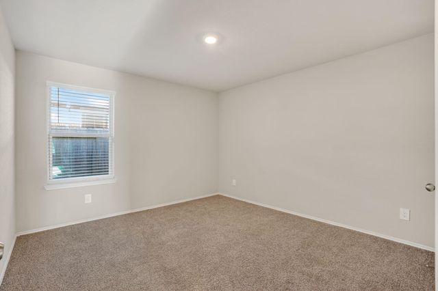 14805 Prickly Pear Cove, Magnolia, TX 77354