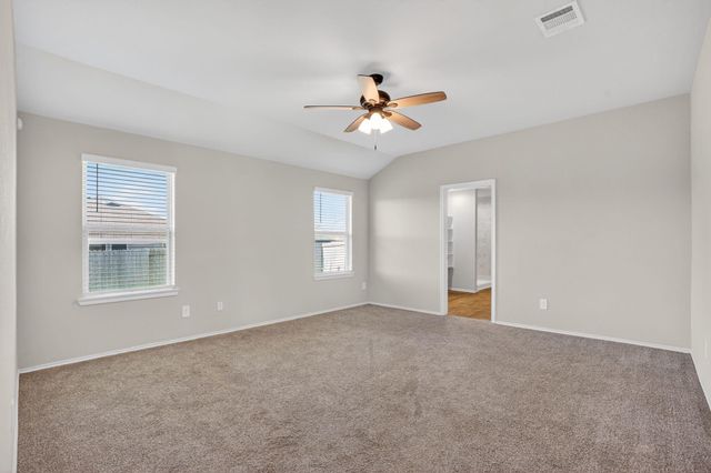 14805 Prickly Pear Cove, Magnolia, TX 77354