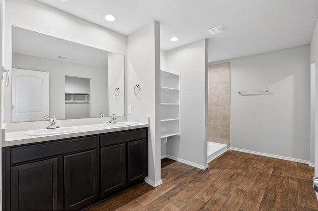 14805 Prickly Pear Cove, Magnolia, TX 77354