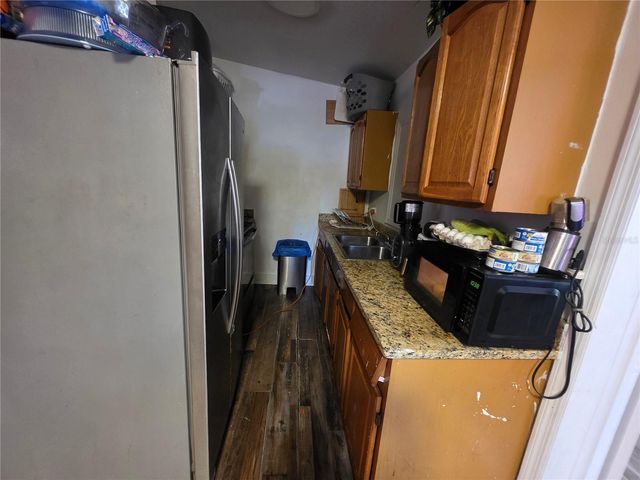 1005 KIMBALL DRIVE, Ocoee, FL 34761