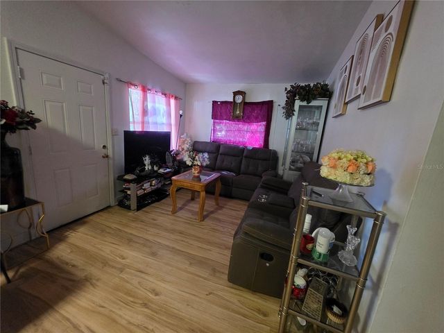 1005 KIMBALL DRIVE, Ocoee, FL 34761