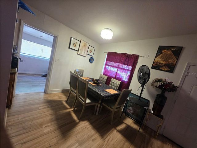 1005 KIMBALL DRIVE, Ocoee, FL 34761