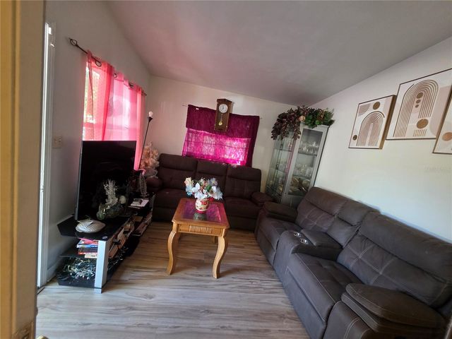 1005 KIMBALL DRIVE, Ocoee, FL 34761